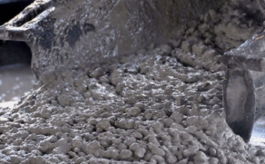 Стоимость бетон или керамзитобетон добавки в цементный раствор форум
