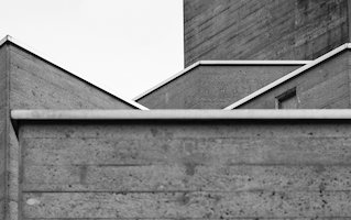 Фибробетон в Калининграде